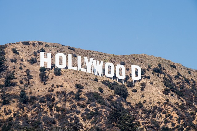 5 Tips for Screenwriters Who Don’t Live in L.A.